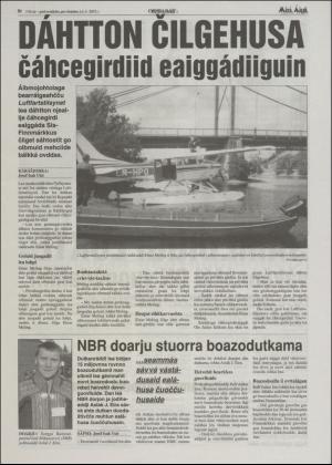 minaigi-20021211_000_00_00_006.pdf