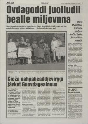 minaigi-20021211_000_00_00_007.pdf