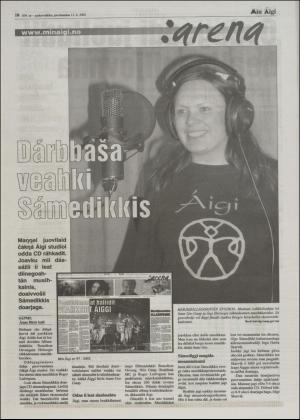 minaigi-20021211_000_00_00_008.pdf