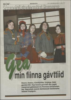 minaigi-20021211_000_00_00_009.pdf