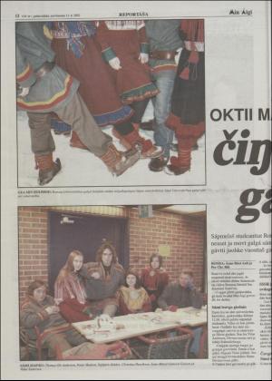 minaigi-20021211_000_00_00_010.pdf