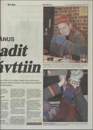 minaigi-20021211_000_00_00_011.pdf