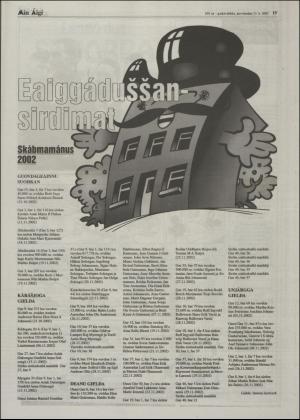 minaigi-20021211_000_00_00_013.pdf