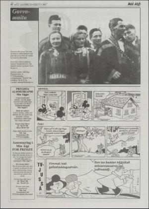 minaigi-20021211_000_00_00_014.pdf