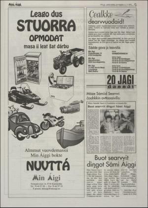 minaigi-20021211_000_00_00_015.pdf