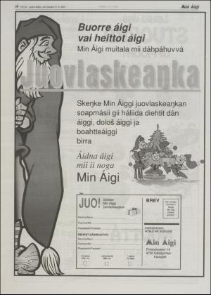 minaigi-20021211_000_00_00_016.pdf