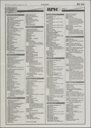 minaigi-20021211_000_00_00_018.pdf