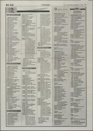 minaigi-20021211_000_00_00_019.pdf