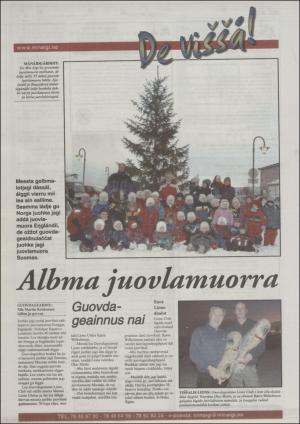 minaigi-20021211_000_00_00_022.pdf