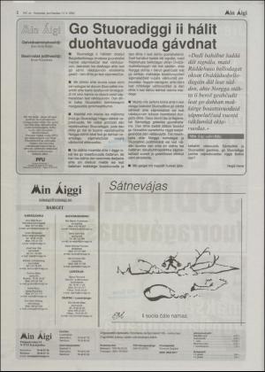 minaigi-20021213_000_00_00_002.pdf