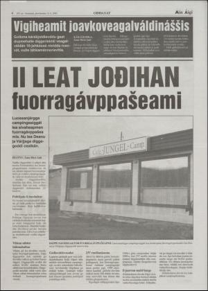 minaigi-20021213_000_00_00_004.pdf