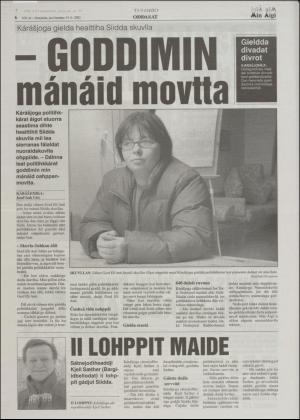 minaigi-20021213_000_00_00_006.pdf