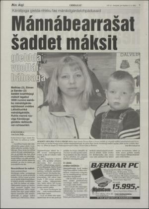 minaigi-20021213_000_00_00_007.pdf