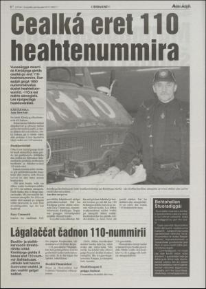 minaigi-20021213_000_00_00_008.pdf