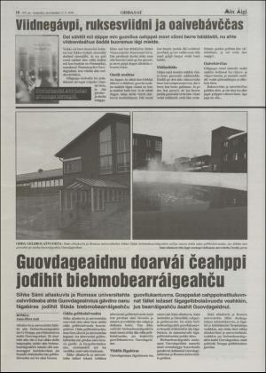 minaigi-20021213_000_00_00_010.pdf