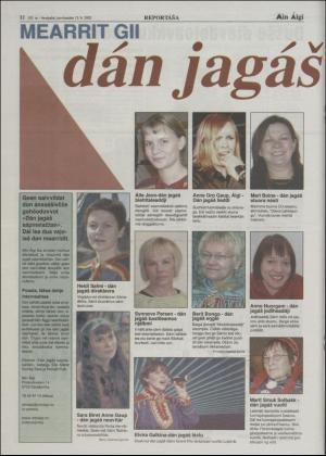 minaigi-20021213_000_00_00_012.pdf