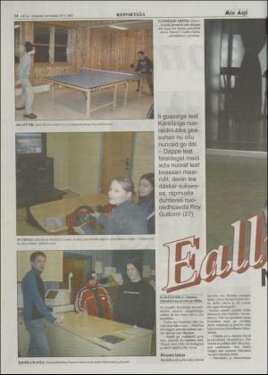 minaigi-20021213_000_00_00_014.pdf