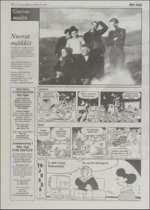 minaigi-20021213_000_00_00_016.pdf