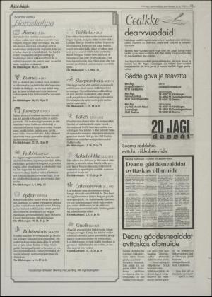 minaigi-20021213_000_00_00_017.pdf