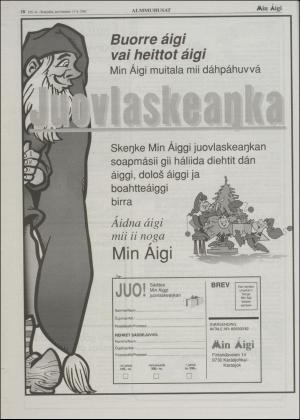 minaigi-20021213_000_00_00_018.pdf