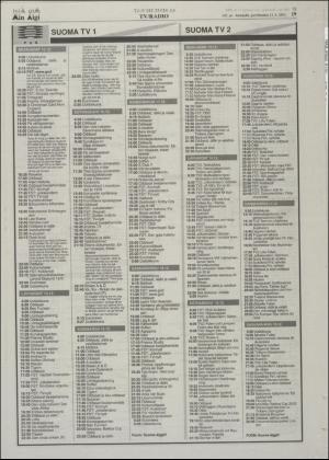 minaigi-20021213_000_00_00_019.pdf