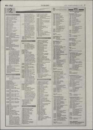 minaigi-20021213_000_00_00_021.pdf