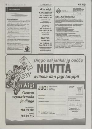 minaigi-20021213_000_00_00_022.pdf