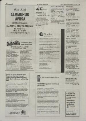 minaigi-20021213_000_00_00_023.pdf