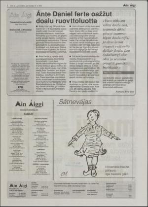 minaigi-20021218_000_00_00_002.pdf