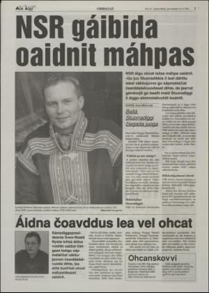 minaigi-20021218_000_00_00_003.pdf