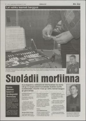 minaigi-20021218_000_00_00_004.pdf