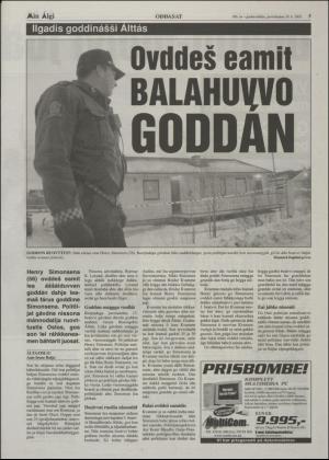 minaigi-20021218_000_00_00_005.pdf