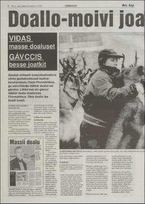 minaigi-20021218_000_00_00_006.pdf