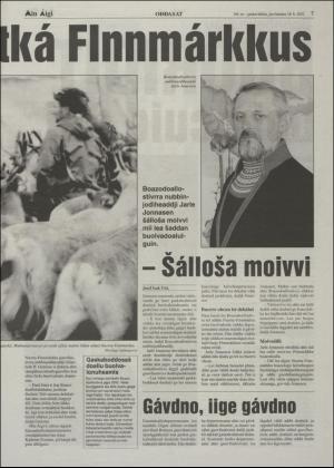 minaigi-20021218_000_00_00_007.pdf