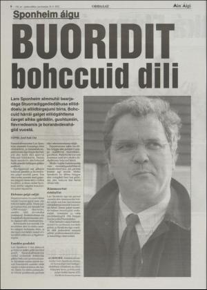 minaigi-20021218_000_00_00_008.pdf