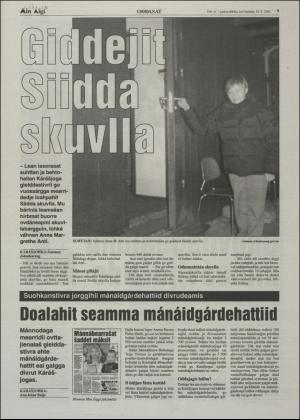 minaigi-20021218_000_00_00_009.pdf