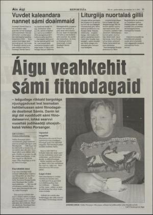 minaigi-20021218_000_00_00_011.pdf