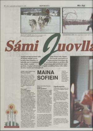 minaigi-20021218_000_00_00_012.pdf