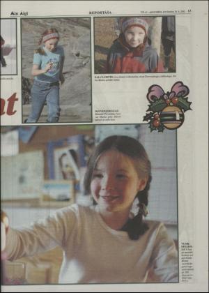 minaigi-20021218_000_00_00_013.pdf