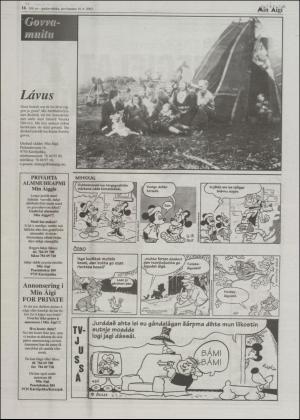 minaigi-20021218_000_00_00_016.pdf