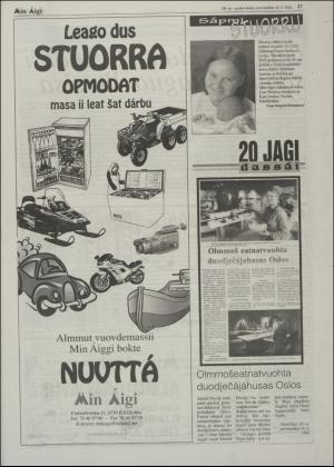 minaigi-20021218_000_00_00_017.pdf