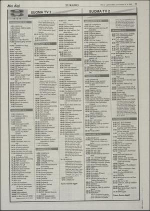 minaigi-20021218_000_00_00_019.pdf