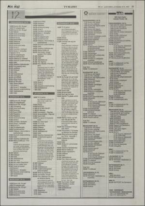 minaigi-20021218_000_00_00_021.pdf