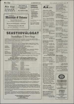 minaigi-20021218_000_00_00_023.pdf