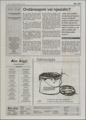 minaigi-20021220_000_00_00_002.pdf