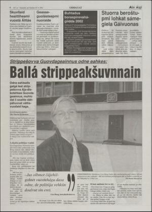 minaigi-20021220_000_00_00_004.pdf