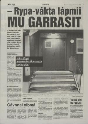 minaigi-20021220_000_00_00_005.pdf