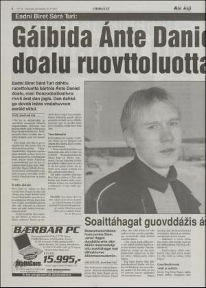 minaigi-20021220_000_00_00_006.pdf