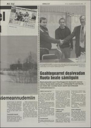 minaigi-20021220_000_00_00_007.pdf