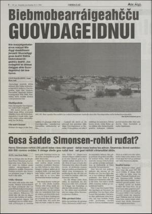 minaigi-20021220_000_00_00_008.pdf